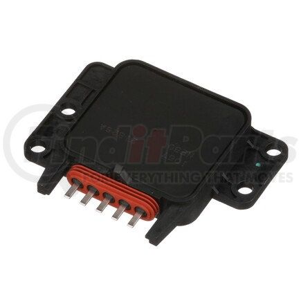 LXE6 by STANDARD IGNITION - Ignition Control Module Relay