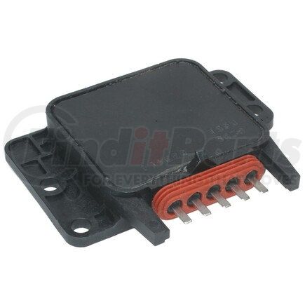 LXE7 by STANDARD IGNITION - Ignition Control Module Relay