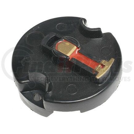 MA-314 by STANDARD IGNITION - Intermotor Distributor Rotor