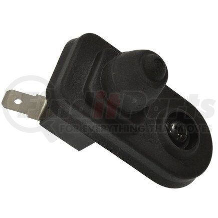 AW-1071 by STANDARD IGNITION - Intermotor Door Jamb Switch