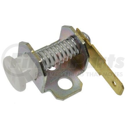 AW-1073 by STANDARD IGNITION - Intermotor Parking Brake Switch