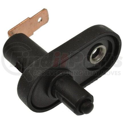 AW-1077 by STANDARD IGNITION - Intermotor Door Jamb Switch