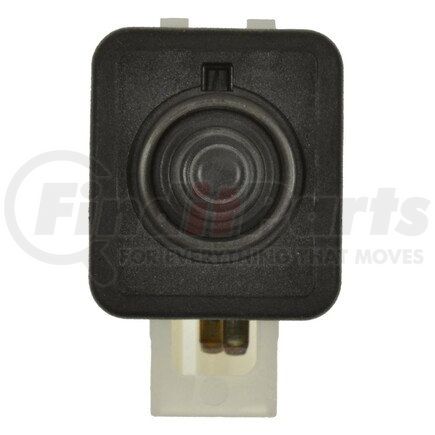 AW-1083 by STANDARD IGNITION - Door Jamb Switch