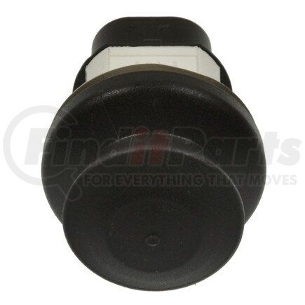AW1089 by STANDARD IGNITION - Intermotor Door Jamb Switch