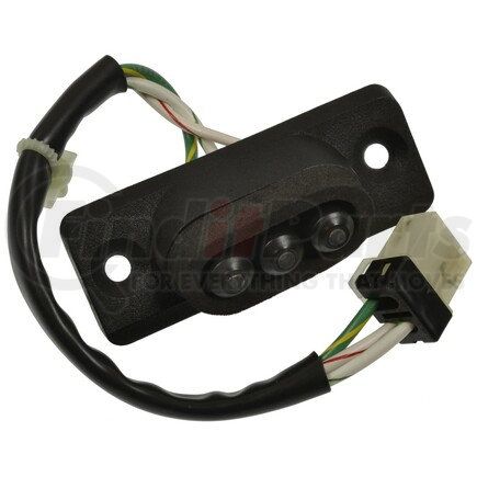 AW1086 by STANDARD IGNITION - Door Jamb Switch