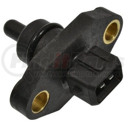 AX100 by STANDARD IGNITION - Intake Air Temperature Sensor