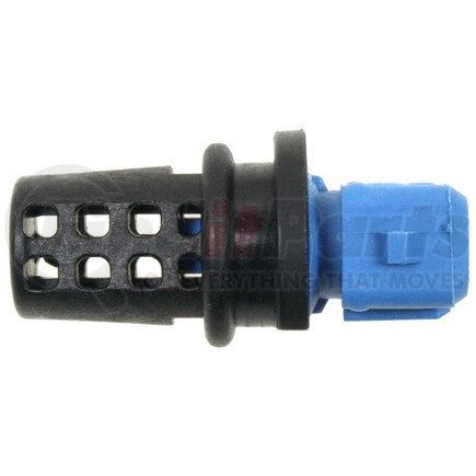 AX107 by STANDARD IGNITION - Intake Air Temperature Sensor