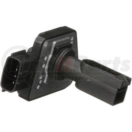 MAS0133 by STANDARD IGNITION - Intermotor Mass Air Flow