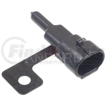 Standard Ignition AX110 AMBIENT AIR TEMP SENSOR -