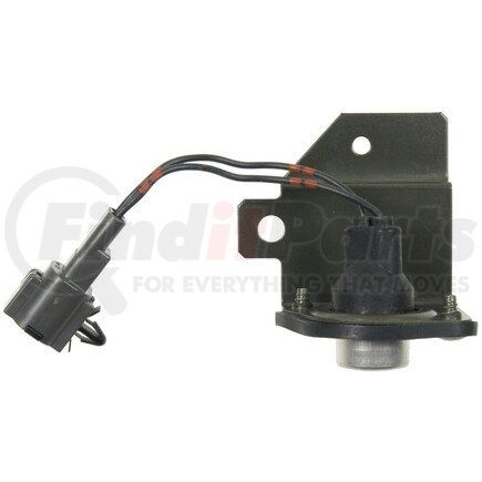 AX111 by STANDARD IGNITION - Intermotor Ambient Air Temperature Sensor
