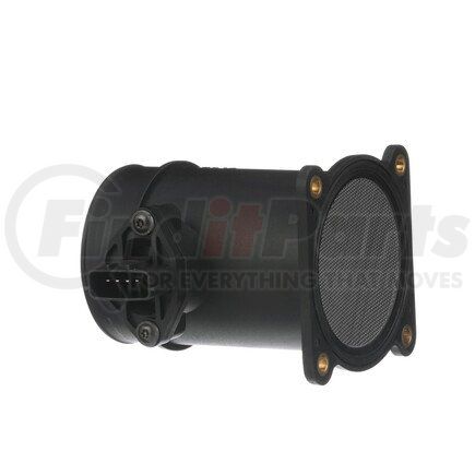 MAS0144 by STANDARD IGNITION - Intermotor Mass Air Flow