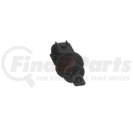 AX109 by STANDARD IGNITION - Intake Air Temperature Sensor