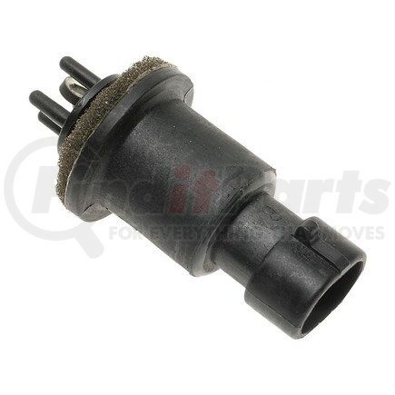 AX10 by STANDARD IGNITION - Intake Air Temperature Sensor