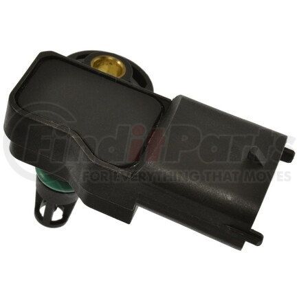 AX115 by STANDARD IGNITION - Intake Air Temperature Sensor