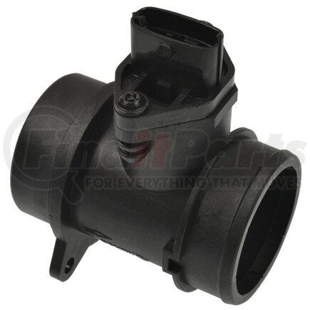 MAS0151 by STANDARD IGNITION - Intermotor Mass Air Flow