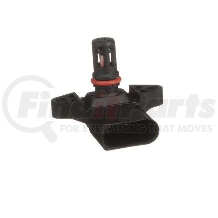 AX116 by STANDARD IGNITION - Intake Air Temperature Sensor