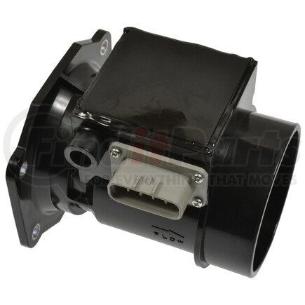 MAS0146 by STANDARD IGNITION - Intermotor Mass Air Flow