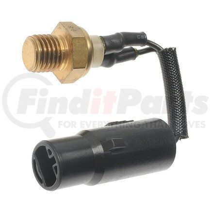 AX11 by STANDARD IGNITION - Intake Air Temperature Sensor