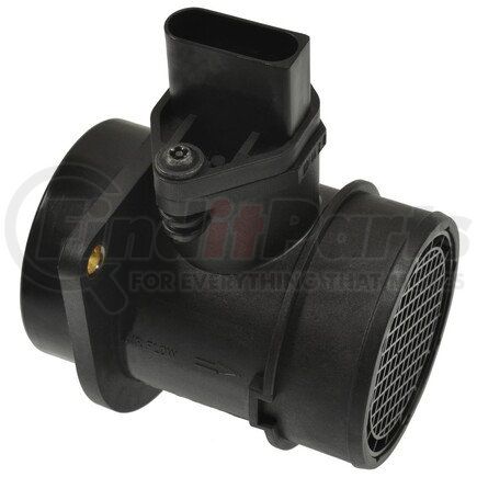 MAS0158 by STANDARD IGNITION - Mass Air Flow