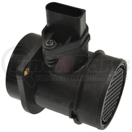 MAS0158 by STANDARD IGNITION - Intermotor Mass Air Flow