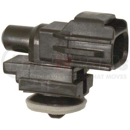 AX121 by STANDARD IGNITION - Intermotor Ambient Air Temperature Sensor