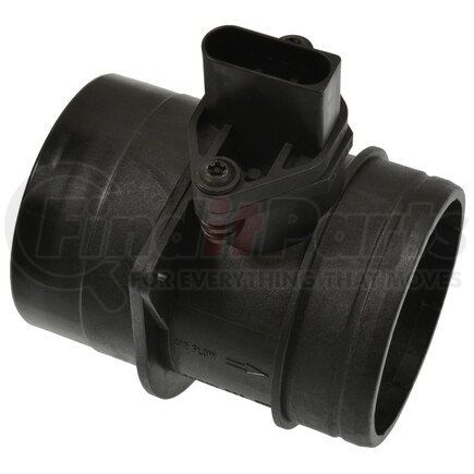 MAS0160 by STANDARD IGNITION - Intermotor Mass Air Flow