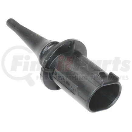AX118 by STANDARD IGNITION - Ambient Air Temperature Sensor