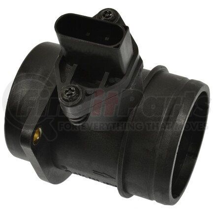 MAS0154 by STANDARD IGNITION - Intermotor Mass Air Flow