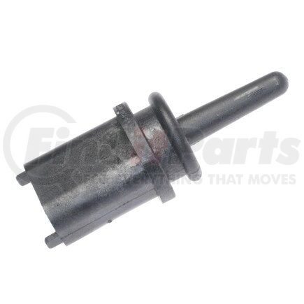 AX126 by STANDARD IGNITION - Intake Air Temperature Sensor