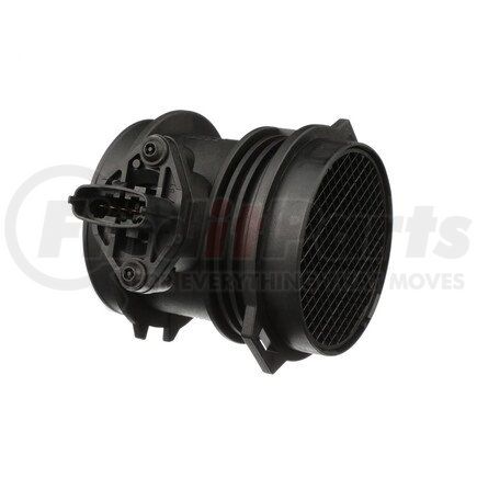 MAS0165 by STANDARD IGNITION - Intermotor Mass Air Flow