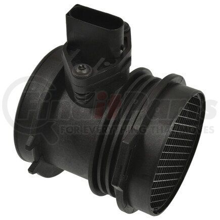 MAS0161 by STANDARD IGNITION - Intermotor Mass Air Flow