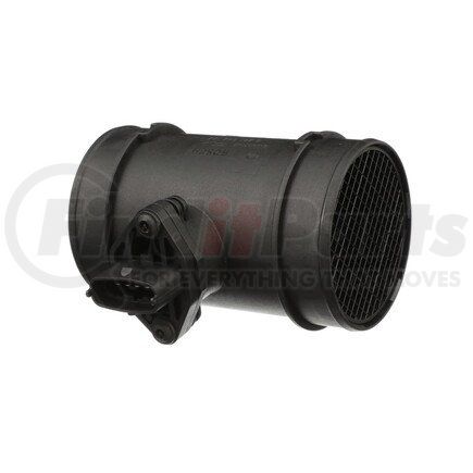 MAS0162 by STANDARD IGNITION - Mass Air Flow