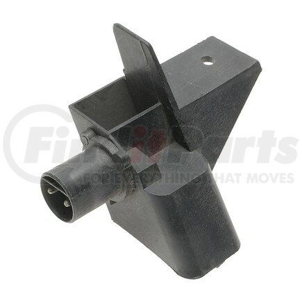 AX12 by STANDARD IGNITION - Ambient Air Temperature Sensor