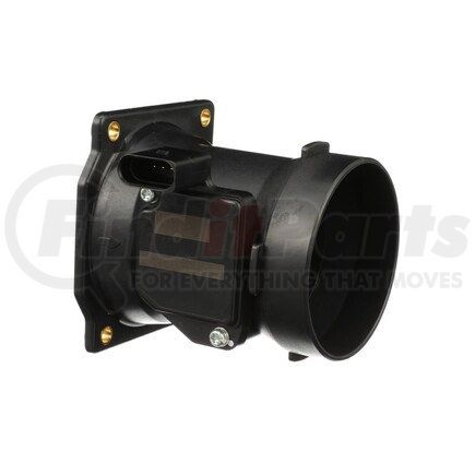 MAS0170 by STANDARD IGNITION - Intermotor Mass Air Flow
