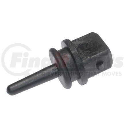 AX130 by STANDARD IGNITION - Intake Air Temperature Sensor