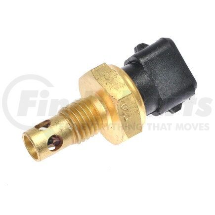 AX128 by STANDARD IGNITION - Intake Air Temperature Sensor