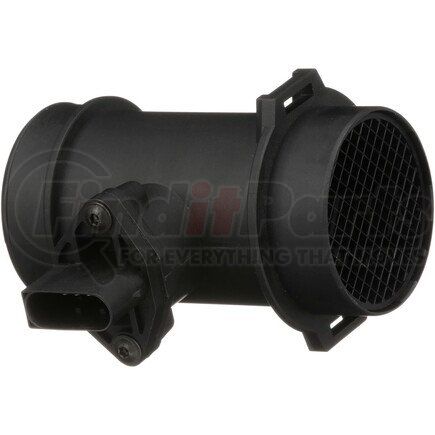 MAS0181 by STANDARD IGNITION - Intermotor Mass Air Flow