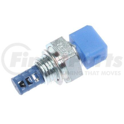 AX134 by STANDARD IGNITION - Intake Air Temperature Sensor