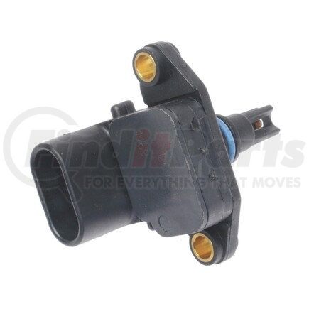 AX135 by STANDARD IGNITION - Intake Air Temperature Sensor