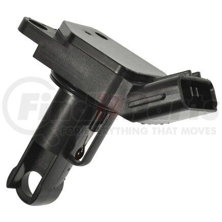 MAS0190 by STANDARD IGNITION - Intermotor Mass Air Flow