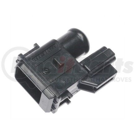 AX140 by STANDARD IGNITION - Cabin Air Temperature Sensor
