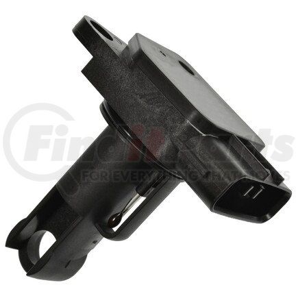 MAS0188 by STANDARD IGNITION - Intermotor Mass Air Flow