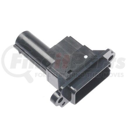 AX143 by STANDARD IGNITION - Cabin Air Temperature Sensor