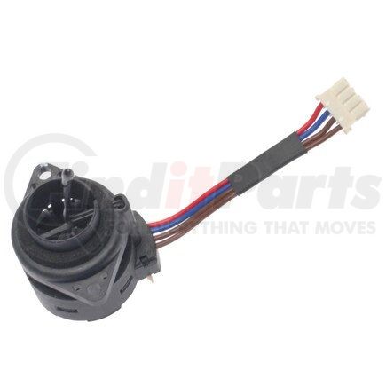 AX144 by STANDARD IGNITION - Cabin Air Temperature Sensor