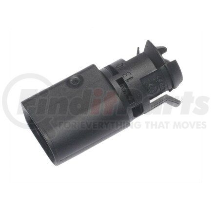 AX141 by STANDARD IGNITION - Intermotor Ambient Air Temperature Sensor