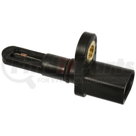 AX142 by STANDARD IGNITION - Intake Air Temperature Sensor