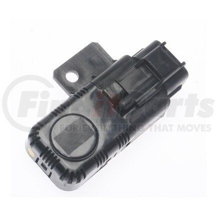 AX148 by STANDARD IGNITION - Intermotor Ambient Air Temperature Sensor