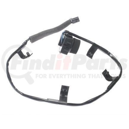 AX146 by STANDARD IGNITION - Cabin Air Temperature Sensor