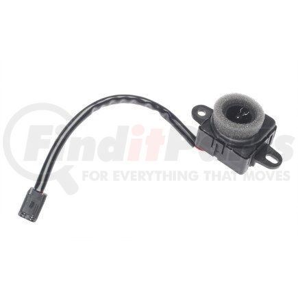 AX147 by STANDARD IGNITION - Cabin Air Temperature Sensor