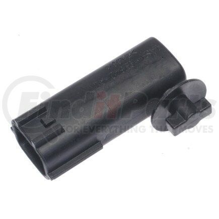 AX152 by STANDARD IGNITION - Ambient Air Temperature Sensor